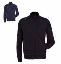 SPIDER MEN - Casaco sweatshirt