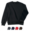 SWEATSHIRT HERO PRO