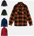 Camisa Portland  (EX. DSH5000)