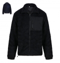 Polar sherpa reciclado