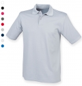 Polo de homem Coolplus