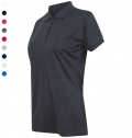 Polo de senhora Coolplus�