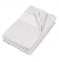 Beach towel - toalha de praia