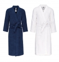 Robe - kimono