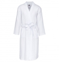 Robe favo de mel