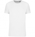 T-shirt Bio190 IC de homem