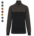 COLETE SOFTSHELL DE SENHORA