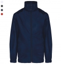 WINDBREAKER DE CRIANA