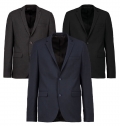 Blazer de homem