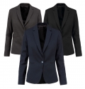 Blazer de senhora