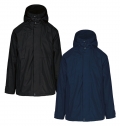 Parka 3 em 1