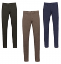 Calas Chino Premium