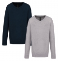 Pullover de criana
