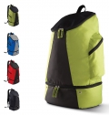 Mochila