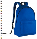 Mochila clssica