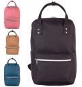 Mochila estilo urbano