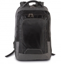 Mochila para computador Business