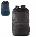 Mochila para computador Business