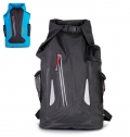 Mochila impermevel