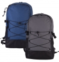 Mochila multifunes