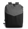 Mochila Business