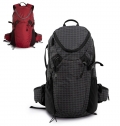 MOCHILA OUTDOOR