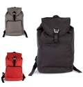 Mochila casual estilo urbano