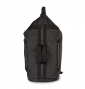 Mochila de viagem porta-computador com costas acolchoadas