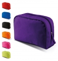 Necessaire