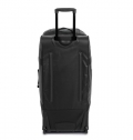 Saco trolley impermevel  Backline  formato grande
