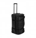 Saco trolley impermevel BACKLINE  formato mdio