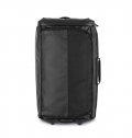Saco trolley impermevel BACKLINE  formato de cabine
