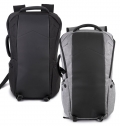 Mochila anti-roubo