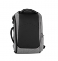 Mochila anti-roubo para tablet com 13