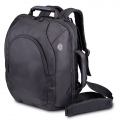 Mochila para computador