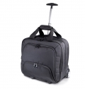Trolley para computador
