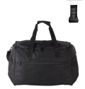 Mochila para computador
