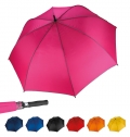 Chapu-de-chuva de golfe automtico