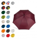 Chapu-de-chuva de golfe