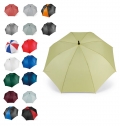 Chapu-de-chuva de golfe grande