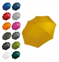 Mini Chapu-de-chuva