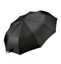 Mini Chapu-de-chuva
