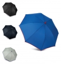 Chapu-de-chuva com abertura automtica
