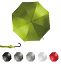 Chapu-de-chuva abertura automtica