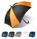 Chapu-de-chuva quadrado