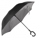Chapu-de-chuva invertido mos-livres