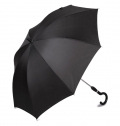 Chapu-de-chuva cabo deslizante