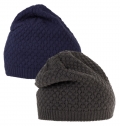 GORRO SNOWBALL EM MALHA