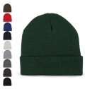 GORRO RECICLADO COM FORRO THINSULATE