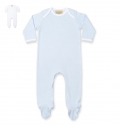 Pijama de beb